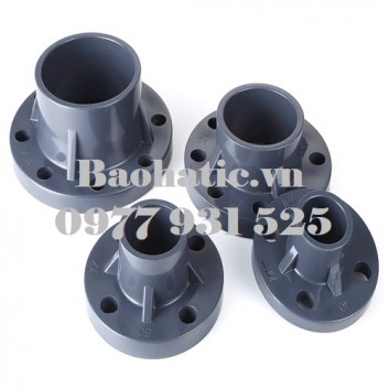 Bích PVC Dn250, Bích PVC 250A